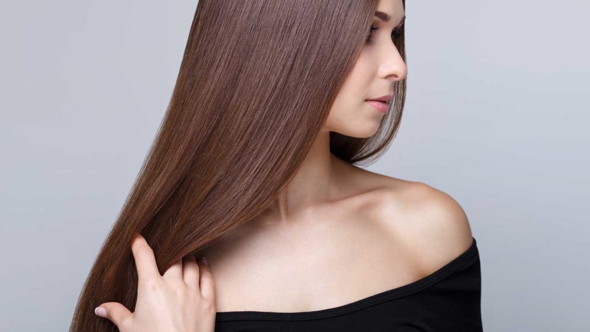 Best-Antidandruff-Shampoo-for-Women-Ladies-1-1200x675.jpg