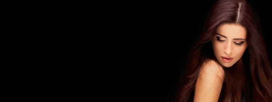 2889-1182556-CAROUSEL-shutterstock_123281710_01_945x357-1.jpg
