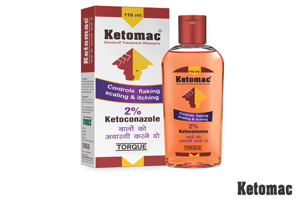 ketomac-shampoo-with-logo.jpg