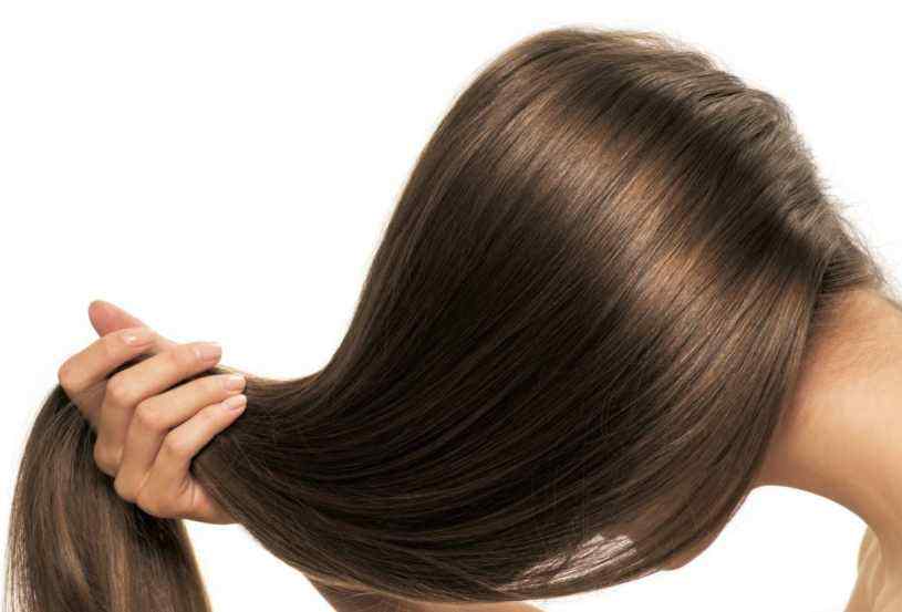 0472-cabello-brillante.jpg
