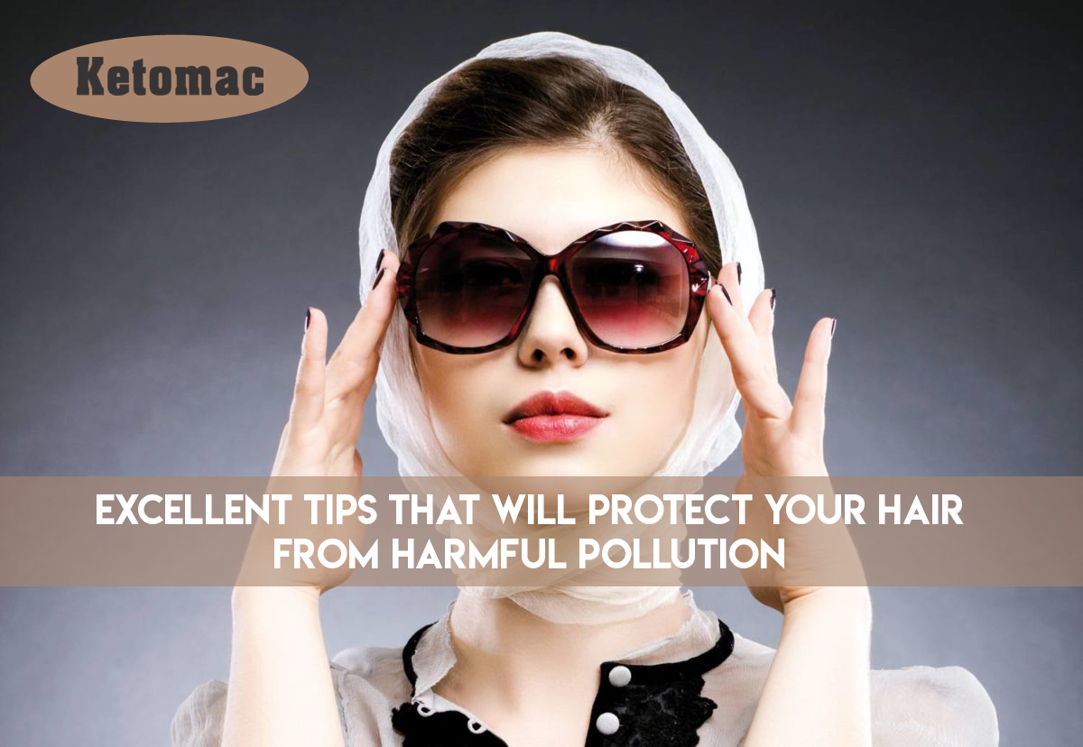 Ketomac-shampoo-hair-fall-1200x828-1200x828.png