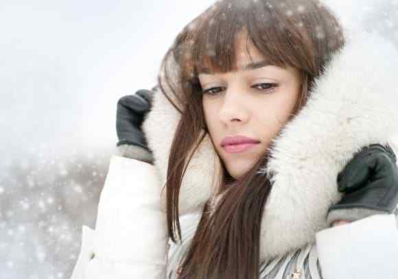 cuidados-cabelo-inverno.jpg