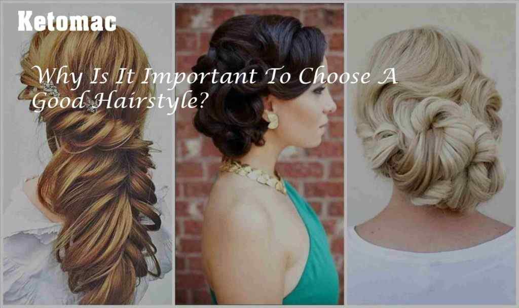 How to choose the best haircut according to your face shape | GQ India