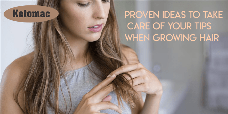 hair care tips for hair tips