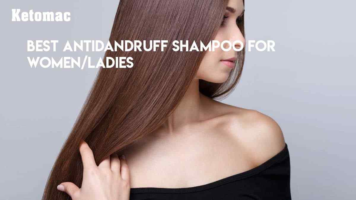 sfdfdfs-1200x675.jpg