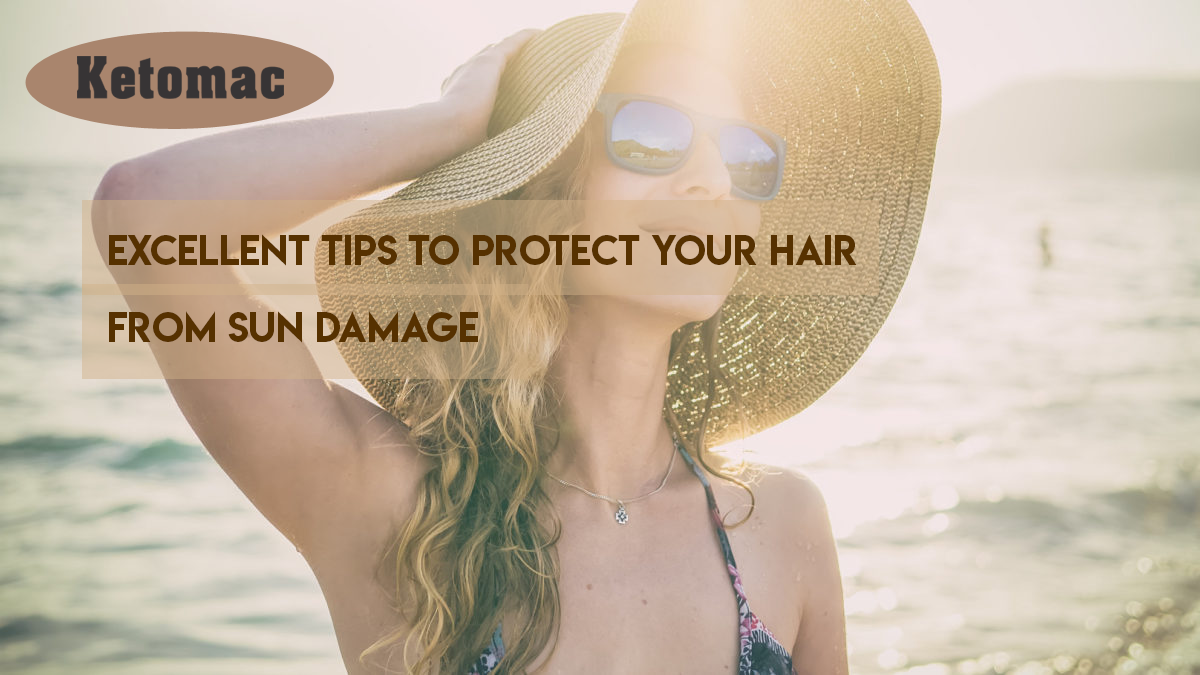sun-damage-1200x675-1200x675.png