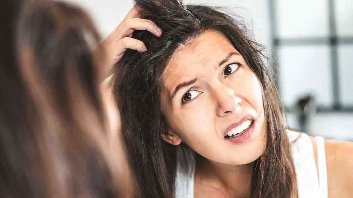 1296x728_Dandruff_HEADER-1200x674.jpg