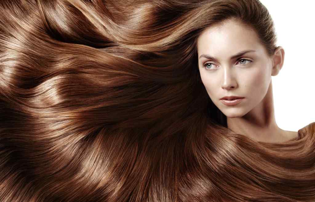 Hair-Care-Tips-and-strategies-1.jpg