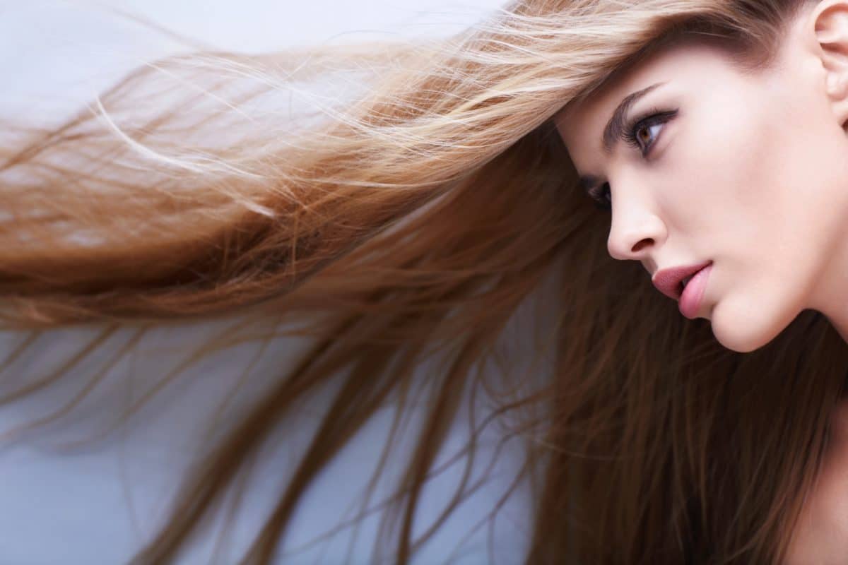 how-to-increase-hair-volume-ways-to-increase-hair-volume