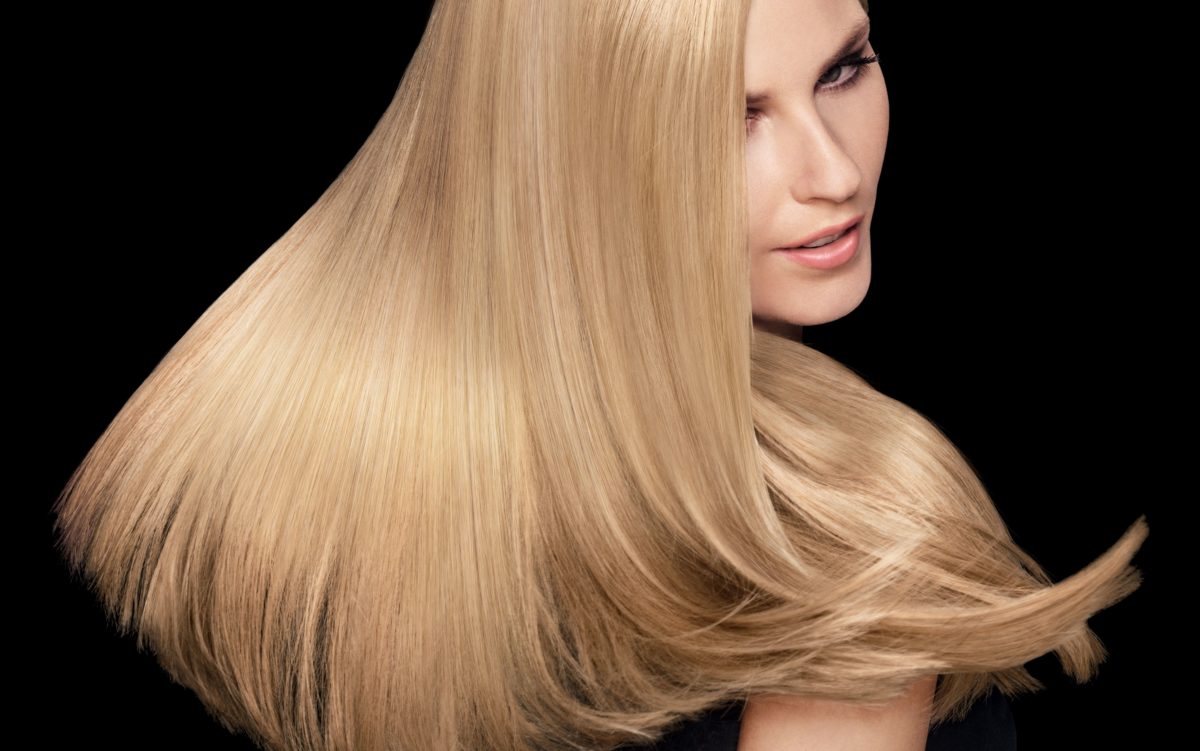 haircare-1200x751.jpg