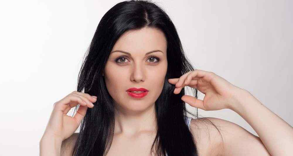 Best-Dandruff-Treatment-Shampoo.jpg