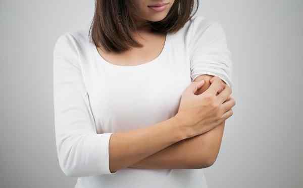 anti-fungal-cream-for-skin-rash.jpg