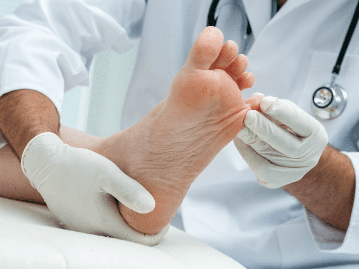 antifungal-foot-cream.png