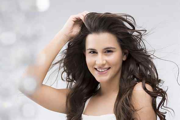 The-Best-Anti-Dandruff-Shampoo-In-India.jpg