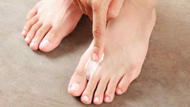 Fungal-Infection-Treatment-Cream1.jpg
