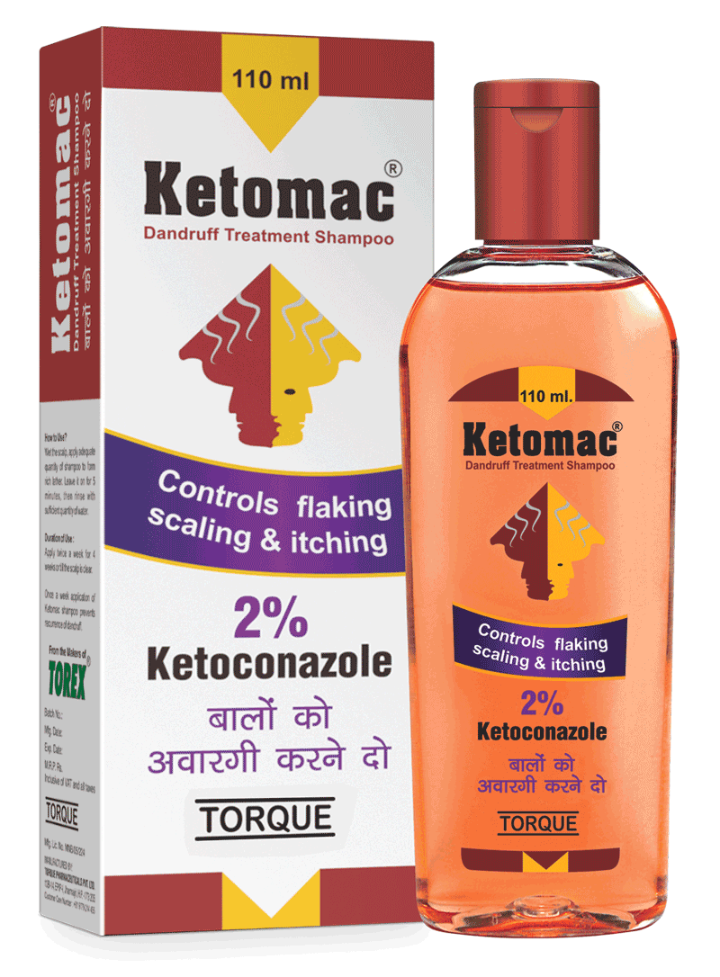 org-Ketomac-Shampoo.png