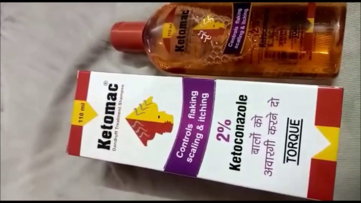 daily-hair-care-routine-1200x675.jpg