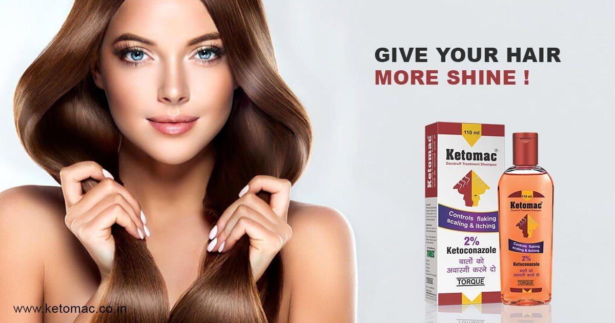 how-to-make-hair-thick-and-strong-1200x630.jpg