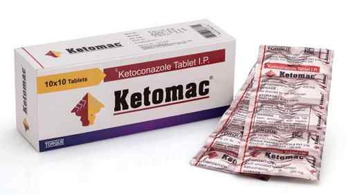 Ketomac-TabletCarton.jpg