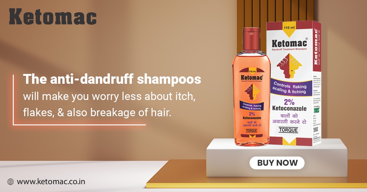 color-safe dandruff shampoo