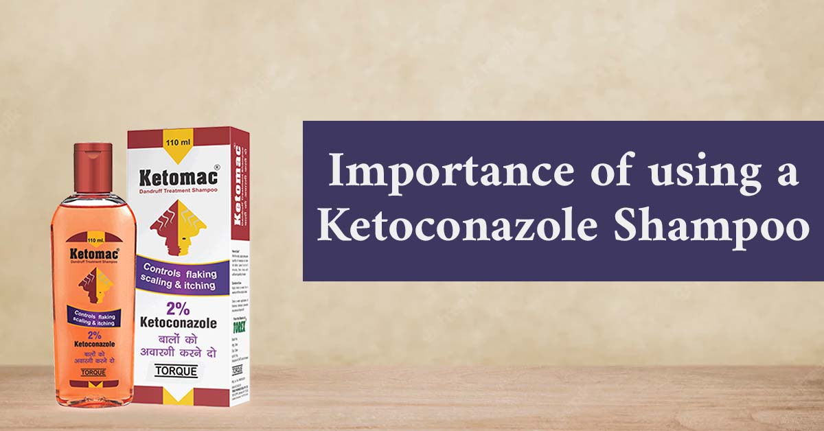 the ketoconazole shampoo price in India