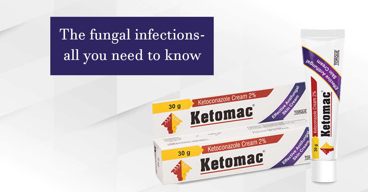 The-fungal-infections-all-you-need-to-know.jpg
