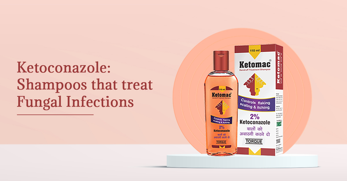 Ketoconazole-Shampoos-that-treat-Fungal-Infections.jpg
