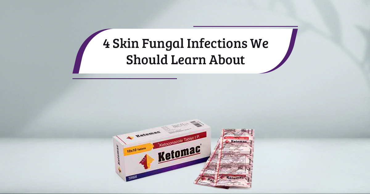 4-Skin-Fungal-Infections-We-Should-Learn-About.jpg