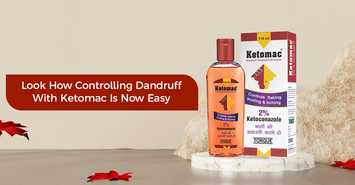 Look-How-Controlling-Dandruff-With-Ketomac-Is-Now-Easy.jpg